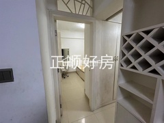 s6414C988EDDA49958AD75596A2620EFA.jpg