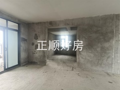 s64156B89DCE1497B9F15812D482081E2.jpg