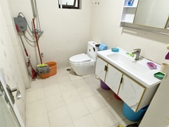 s641BDB7617AA47AC8C58C4AF75DFA3DE.jpg