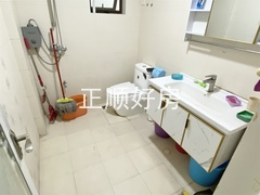 s641BDB7617AA47AC8C58C4AF75DFA3DE.jpg