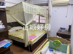 s6438A15B07F548A8836EB2816FFB4C7E.jpg