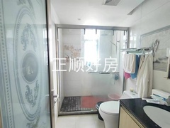 s6439A47C9C6E48BEA02CA501DCDAA99F.jpg