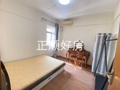 s647D299B042940428D1ECD3880491339.jpg