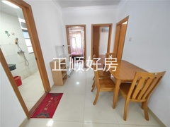 s64AB41756281446AA8534680FACBBE3C.jpg