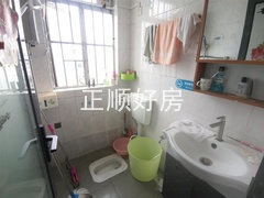 s64AF437302C74FE986B8CBA058648A12.jpg