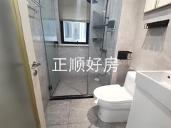 卫生间