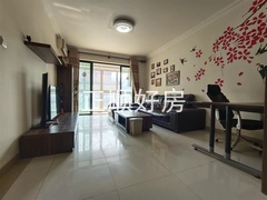客厅