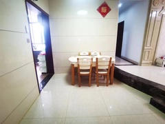 s659316D685604B5D8EF114A9FDFF12C0.jpg