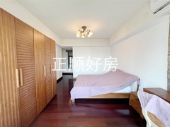 主卧