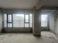 s661AFFAB678C41CAAB330AA0FD025B78.jpg