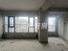 s661AFFAB678C41CAAB330AA0FD025B78.jpg