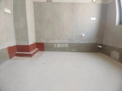 s67329DE333474336B922424573810E7B.jpg