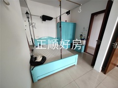 s676A6C0C61B24E208AEC3440BBD46C10.jpg