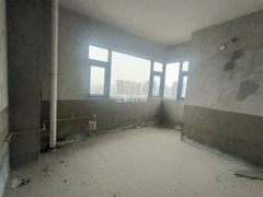 s6792786C750D47F6B7C8B33EB8643A1F.jpg