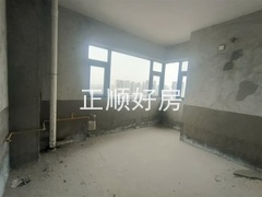 s6792786C750D47F6B7C8B33EB8643A1F.jpg