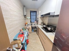 house_img