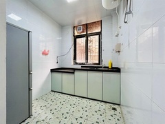 s67FEED9EBD734C27AE259175B80F4E7B.jpg