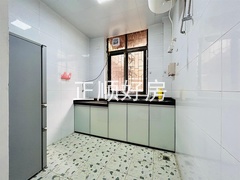 s67FEED9EBD734C27AE259175B80F4E7B.jpg