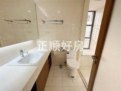 卫生间