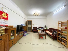 house_img