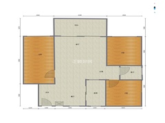 house_img