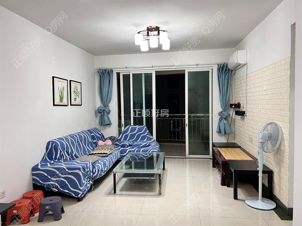 VR看房