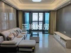 s6A51084FC3A8434E892BA48FF379D878.jpg