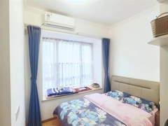 s6A8CE48BED674310AC416F5A389E3425.jpg