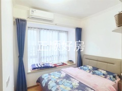 s6A8CE48BED674310AC416F5A389E3425.jpg