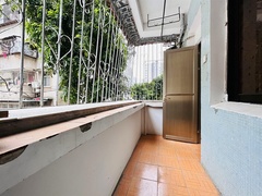 s6AD6125AD71F4A138A7F2B40DB1684C8.jpg