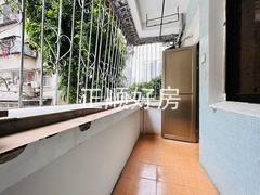 s6AD6125AD71F4A138A7F2B40DB1684C8.jpg