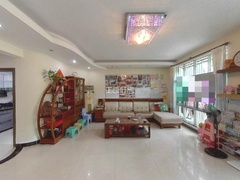 s6B7A3546DE6443BD98CA40DD1BD2B525.jpg