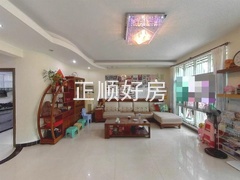 s6B7A3546DE6443BD98CA40DD1BD2B525.jpg