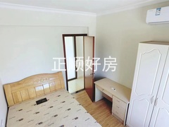 s6BBE60DAD0144FF9A2AAA17E45931FB4.jpg