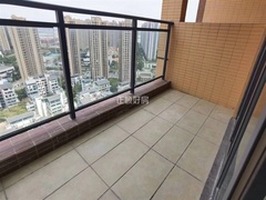 s6CA35A24F5DC4377BE6C34D62ADAB90E.jpg