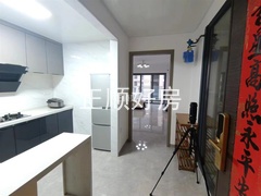 s6CBB892FC6BB4C85985A7187F6B44291.jpg