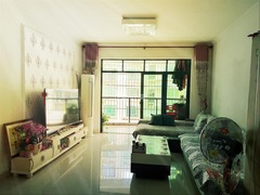 house_img