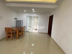 s6D5851F84C6D447B8EFF5DAAC4984C96.jpg