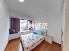 s6DD2146578164B7F997CD3497A478B96.jpg