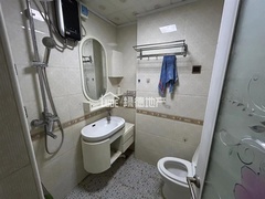 s6DDD4D5561064B4FB3DB7DCCBA1964E5.jpg