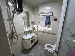 s6DDD4D5561064B4FB3DB7DCCBA1964E5.jpg