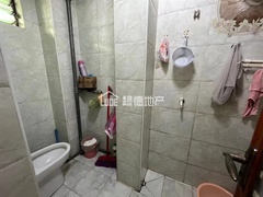 s6E0DCB7CD95B4D739DEEF58229CC6E64.jpg