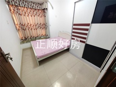 s6F303C8EA3114E59888B49B2E6719DD3.jpg