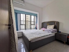 s6FFD7A7C94EF41709442E0C8311AA784.jpg