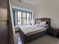s6FFD7A7C94EF41709442E0C8311AA784.jpg