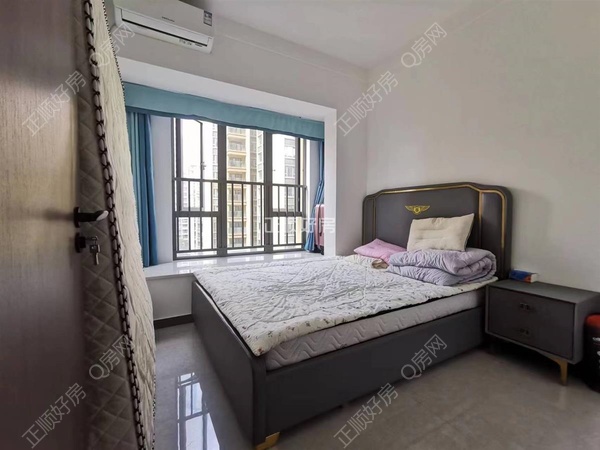 s6FFD7A7C94EF41709442E0C8311AA784.jpg
