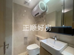 s7000335165694830AC1ED90E0C0D322D.jpg