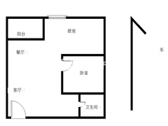 house_img