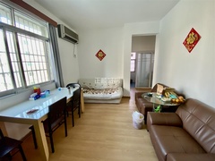 house_img