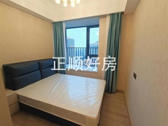 主卧